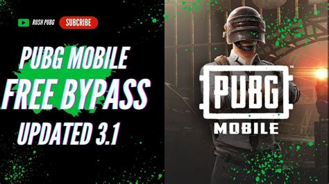 libanogs.so bypass|How to bypass force close in freefire and pubg .